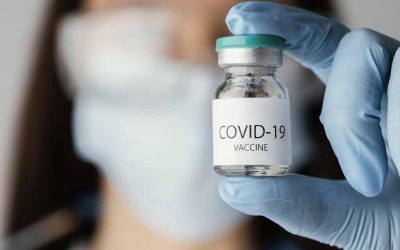 What Your HR Team Needs to Know About COVID-19 Vaccines