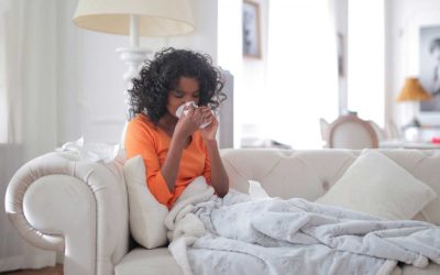 How the Massachusetts COVID-19 Paid Sick Leave Law Impacts Your Business