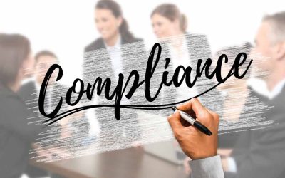 How Businesses Can Understand and Meet the Challenge of HR Compliance