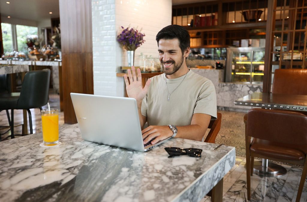 How to Improve Employee Engagement for On-site, Hybrid, and Remote Workers