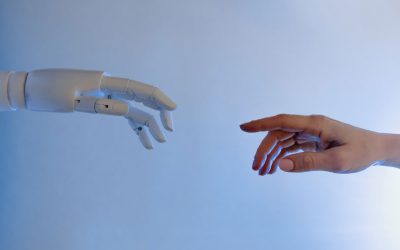What are the Risks of Using Artificial Intelligence (AI) Chatbots in HR?