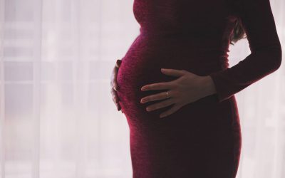What is the Final Rule for Implementing the Pregnant Workers Fairness Act (PWFA)?
