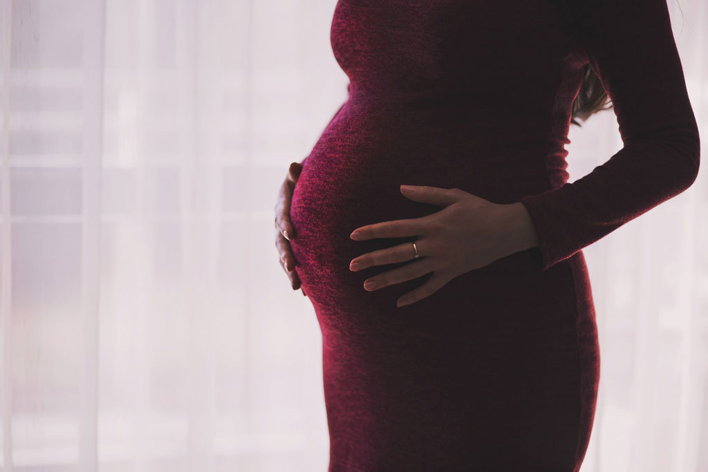 pregnant workers fairness act pwfa final rule