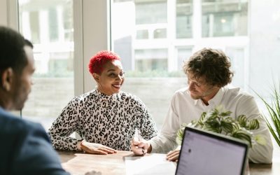 7 Ways You Can Prevent Employment Practices Liability (EPLI) Claims