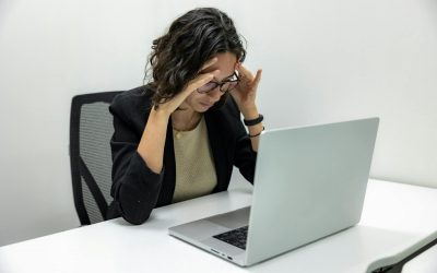 5 Key Strategies to Prevent Workplace Harassment Claims