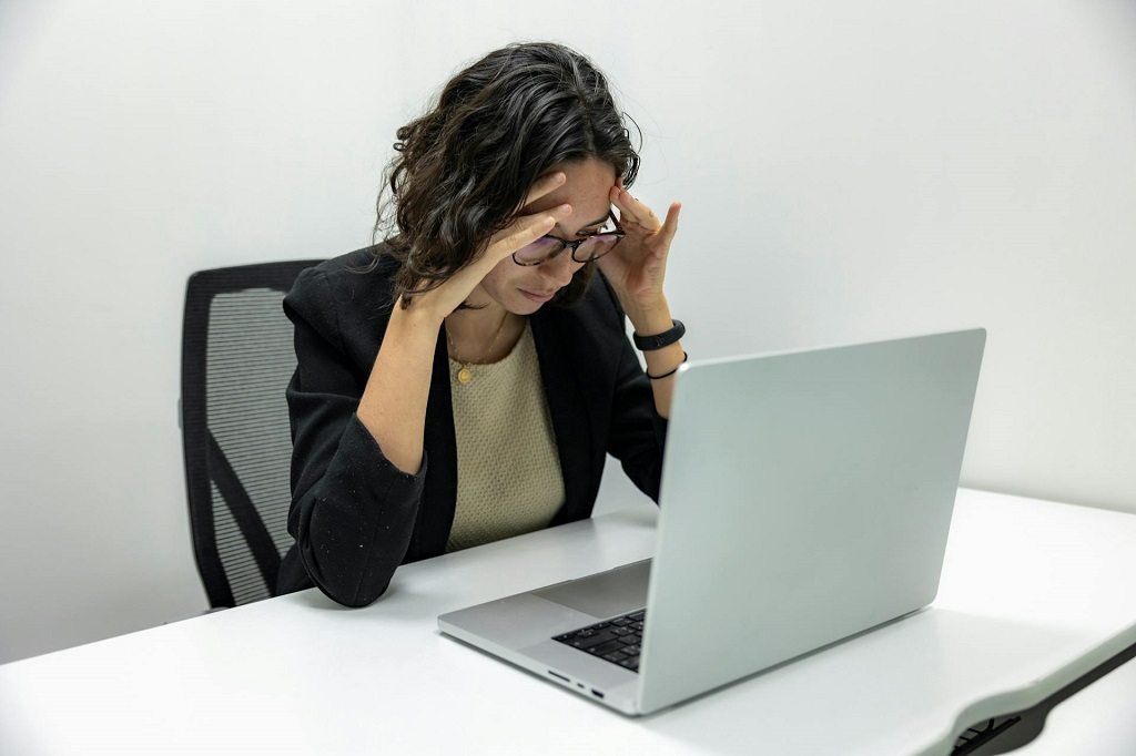 prevent workplace harassment claims