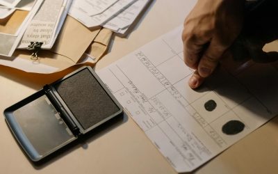 The Truth Behind Background Checks: Top 3 Insights