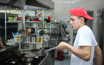 The Significant Child Labor Reforms New York Employers Need to Know