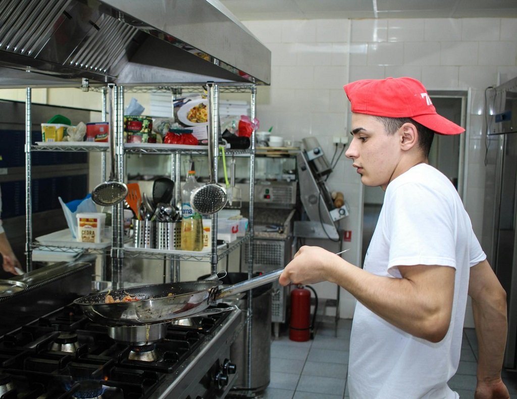 child labor reforms new york