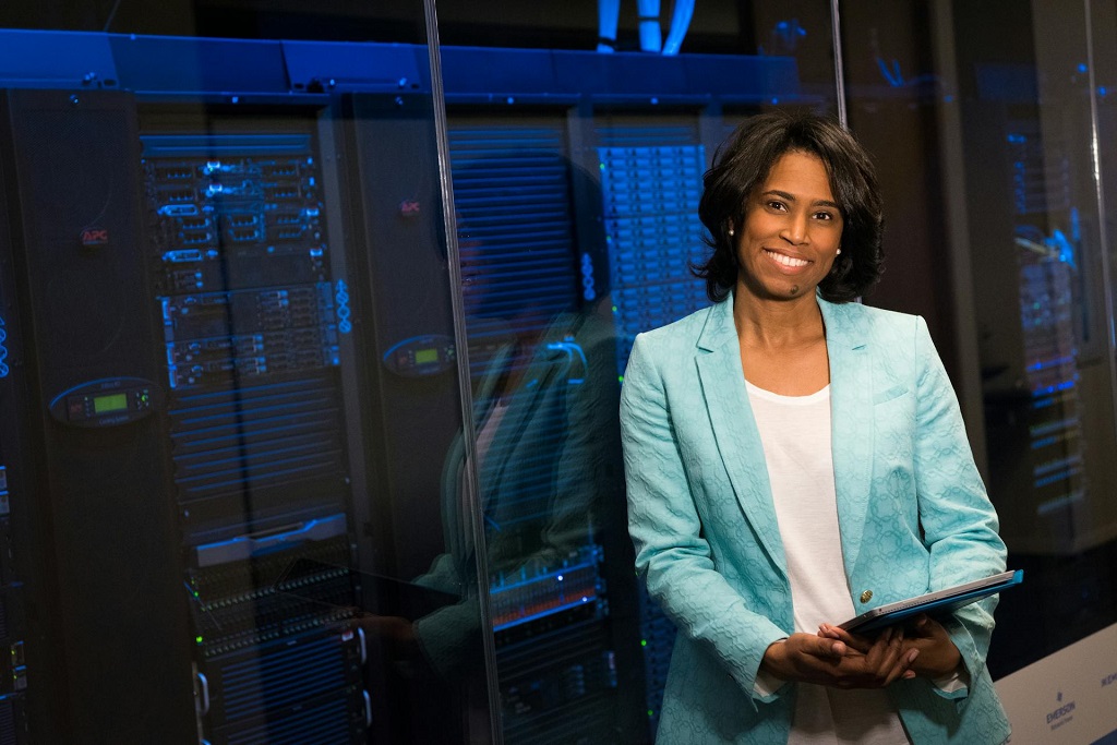 inaction cybersecurity risk