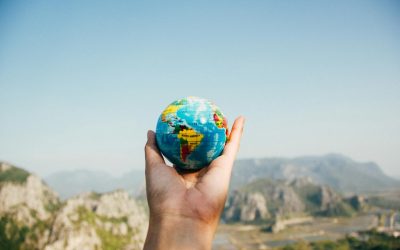 7 Ways to Balance Employee Vacations with Your Business Needs