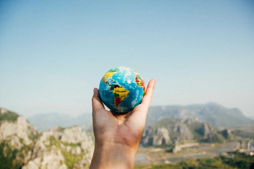 employee vacations business needs