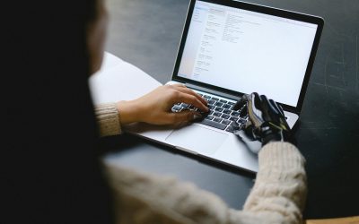 How to Use AI to Automate Tasks, Save Time, and Improve Efficiency