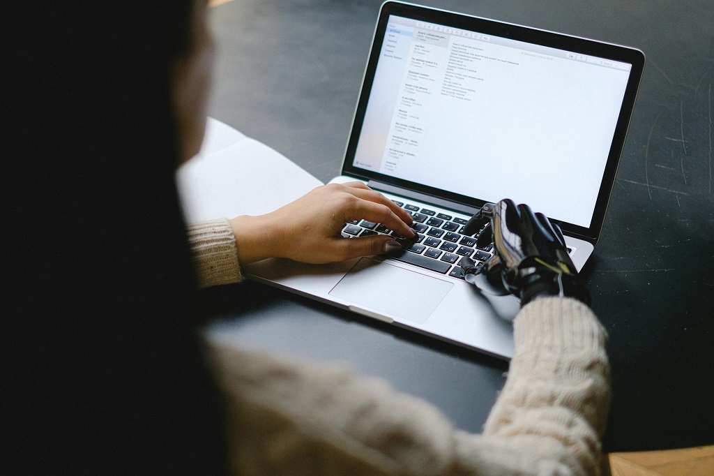 ai automate tasks save time