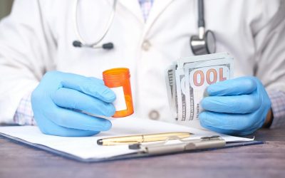 How to Help Employees Manage Out-of-Pocket Medical Expenses