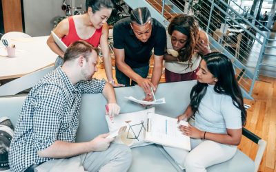 Boost Retention By Avoiding These 8 Employee Engagement Mistakes