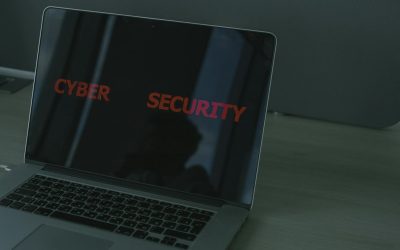Is Your Employee Handbook Safe From Cybersecurity Threats?