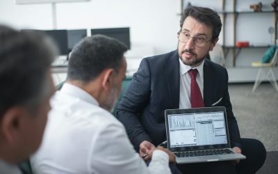 How to Choose the Right Employee Benefits Partner