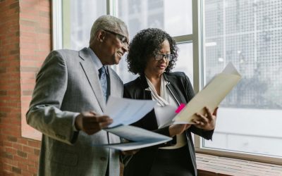 Is Your Business Underinsured? Know the Risks.