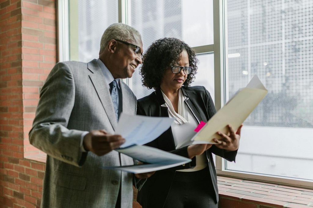 risks business underinsured