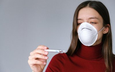 New York COVID Sick Leave Ending: 5 Employee Handbook Updates