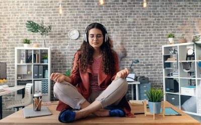 5 Tips to Improve Your Employees’ Mental Health Benefits Utilization