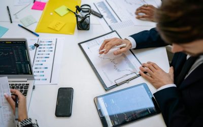 The Cost of Cutting Corners: Why Overtime Compliance Matters
