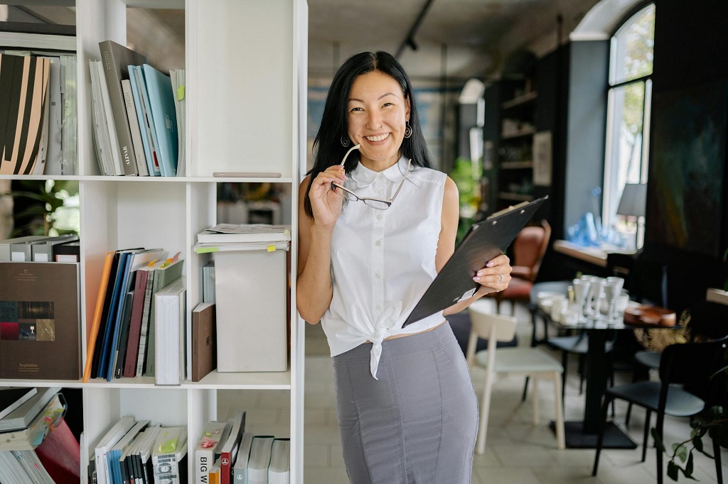 employee handbook best practices