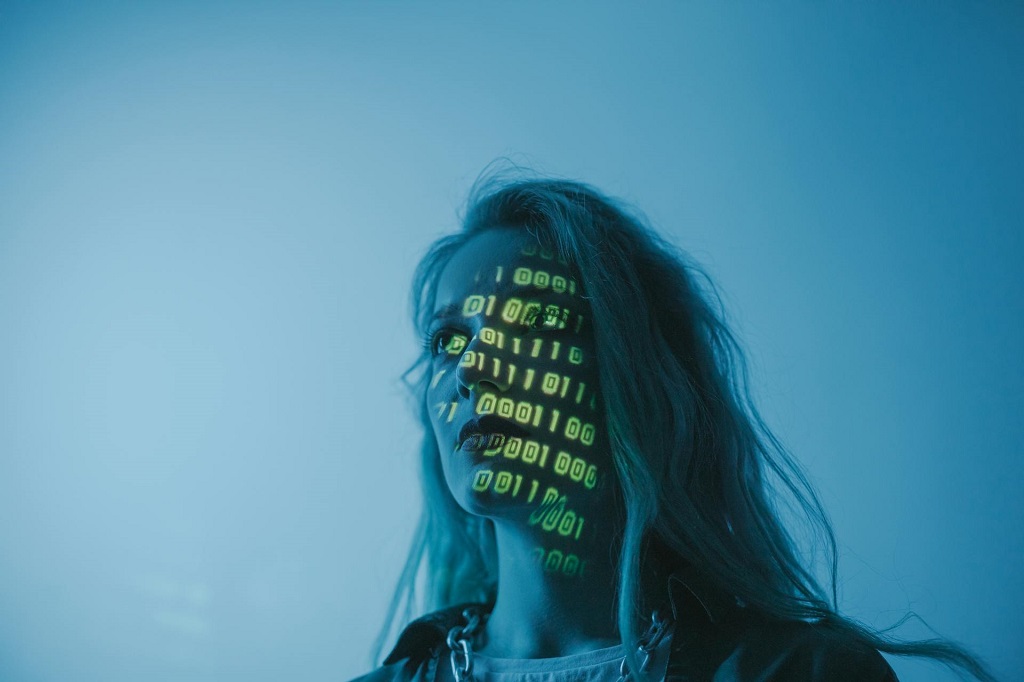 human hr ai