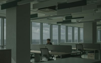6 Ways to Reduce Absenteeism in Your Workplace