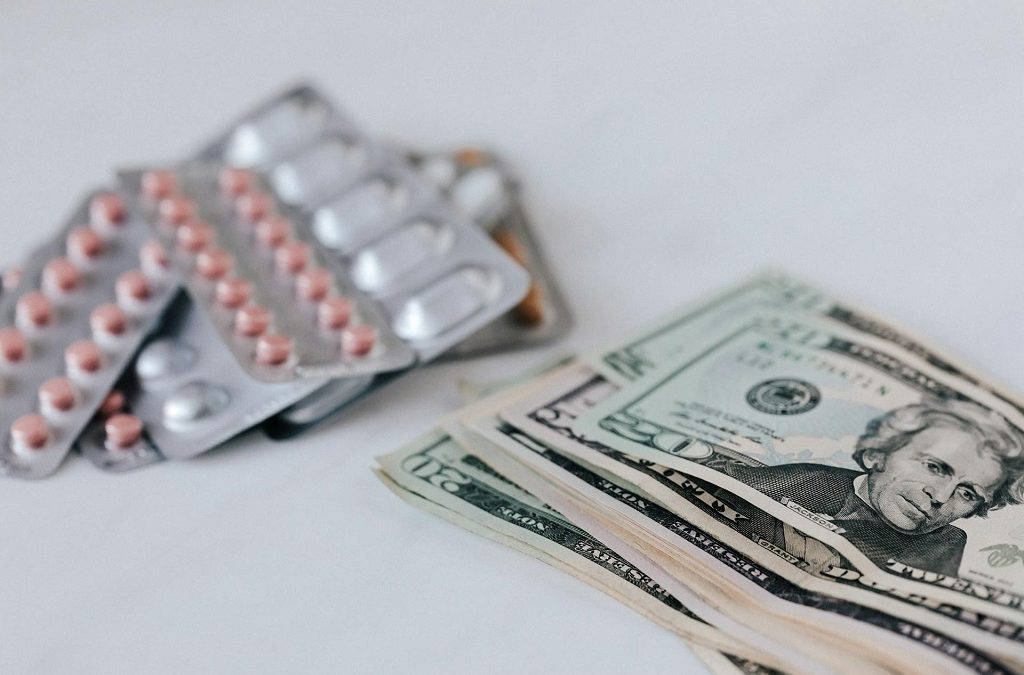 Are Health Care Costs Expected to Rise in 2026?