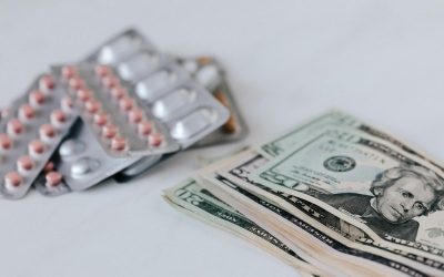 Are Health Care Costs Expected to Rise in 2026?