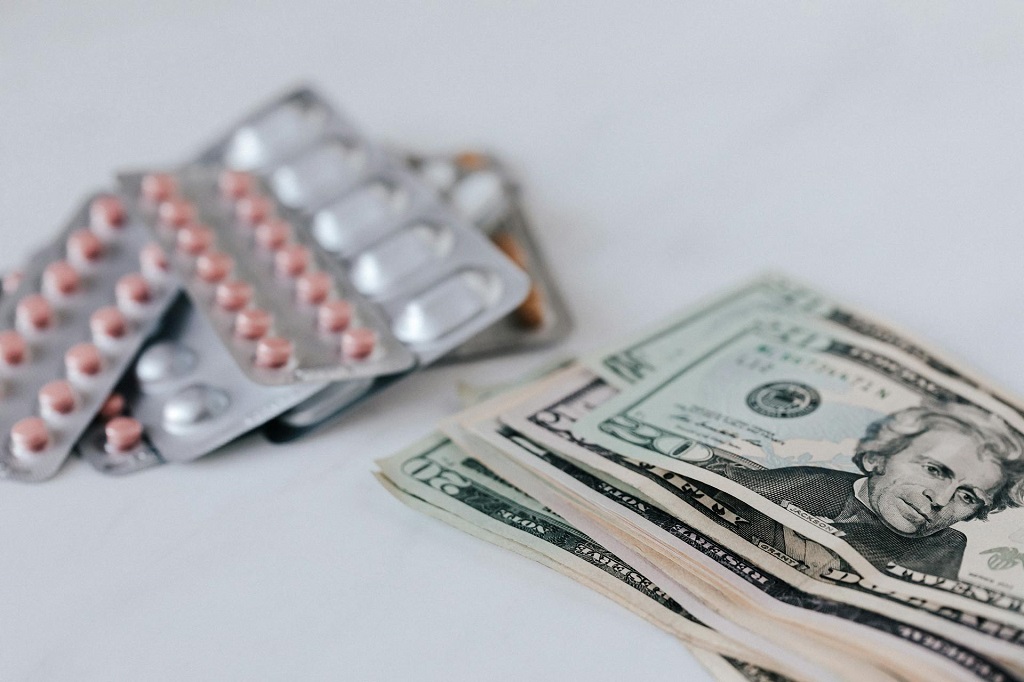 health care costs 2026