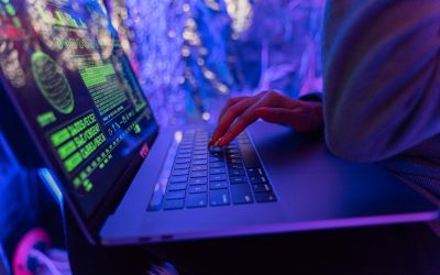 How to Reduce the Risk of a Ransomware Attack