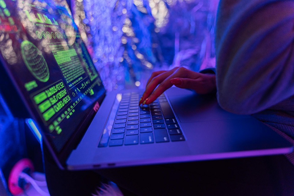 reduce risk ransomware