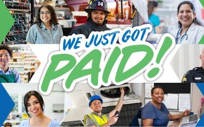 How to Celebrate Your Payroll Professionals for National Payroll Week