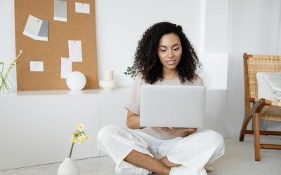 5 Ways to Leverage AI to Improve Open Enrollment