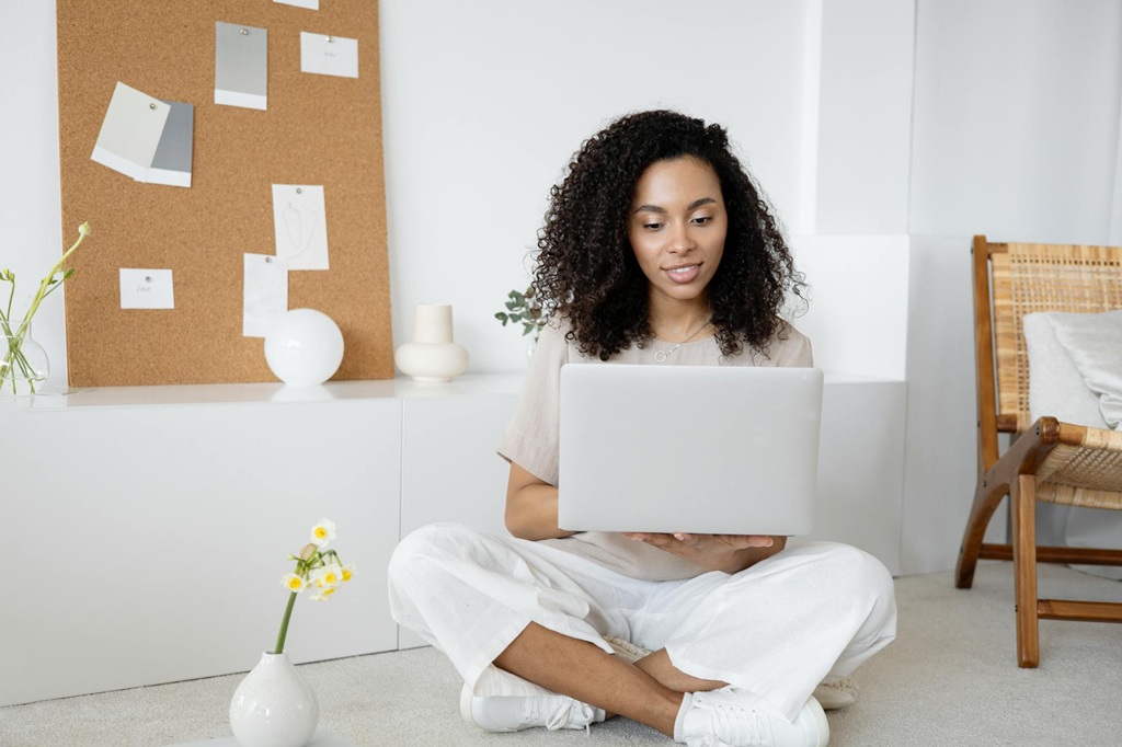leverage ai open enrollment