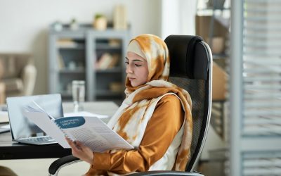 Are You in Compliance with Title VII Labor Laws?