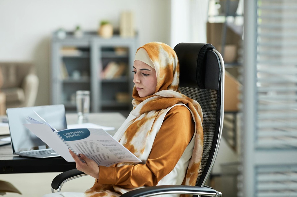 title vii labor laws compliance