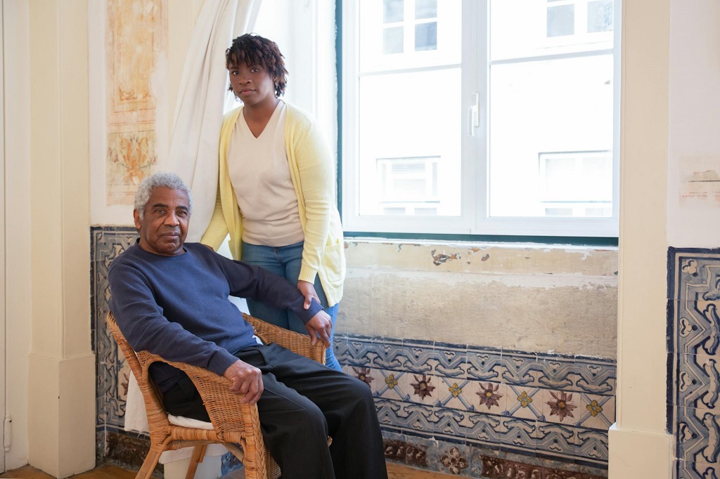 offer caregiving benefits