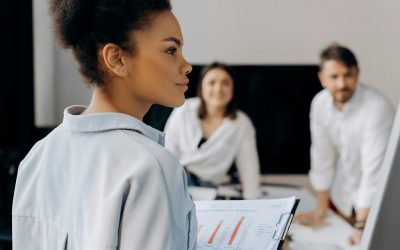 5 Open Enrollment Compliance Mistakes to Avoid