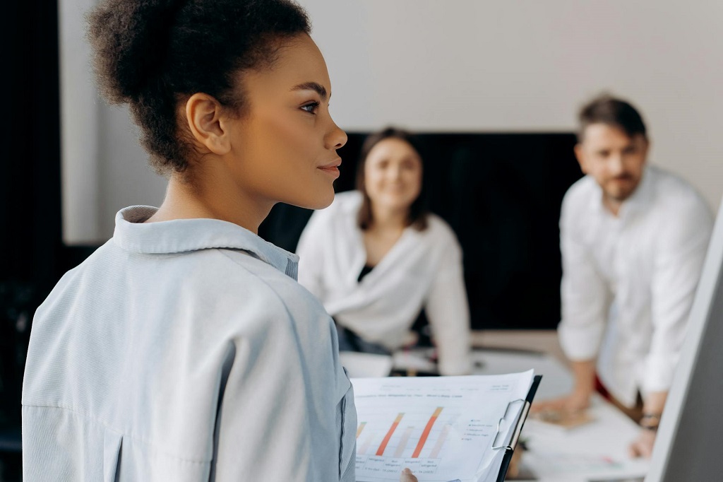 open enrollment compliance mistakes