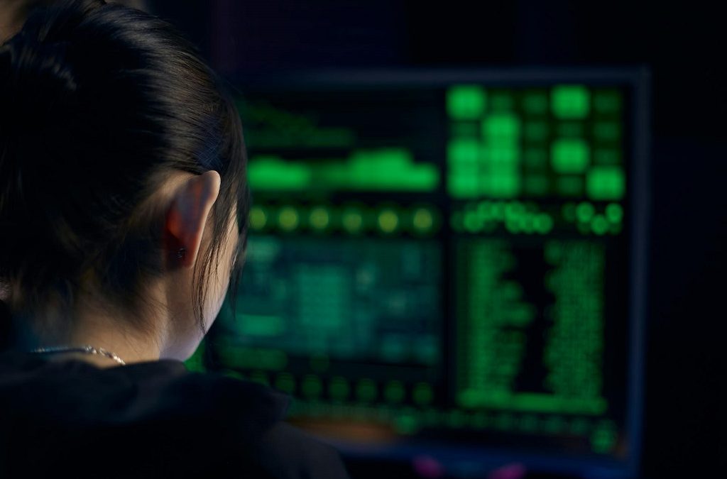 Could Your Vendors Be Your Biggest Cybersecurity Threat?