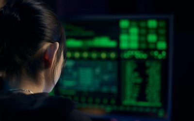 Could Your Vendors Be Your Biggest Cybersecurity Threat?
