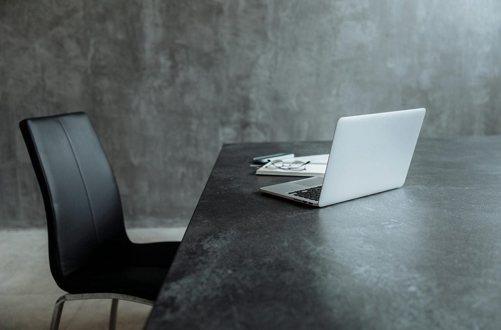 5 Best Practices for Responding to Job Abandonment