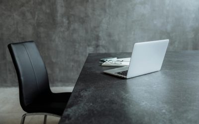 5 Best Practices for Responding to Job Abandonment