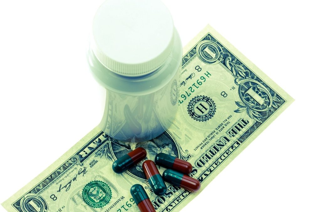 Here are the Health FSA Limits for 2026
