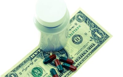 Here are the Health FSA Limits for 2026