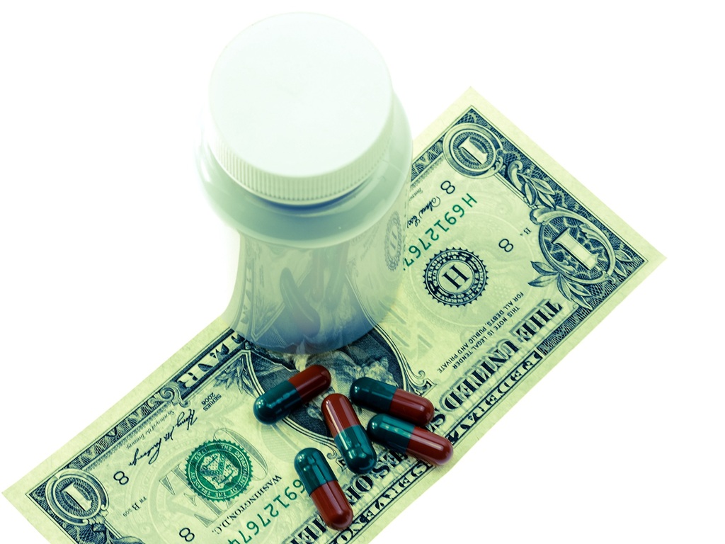 2026 health fsa limits
